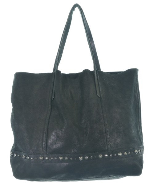 DIESEL กระเป๋าถือขนาดใหญ่