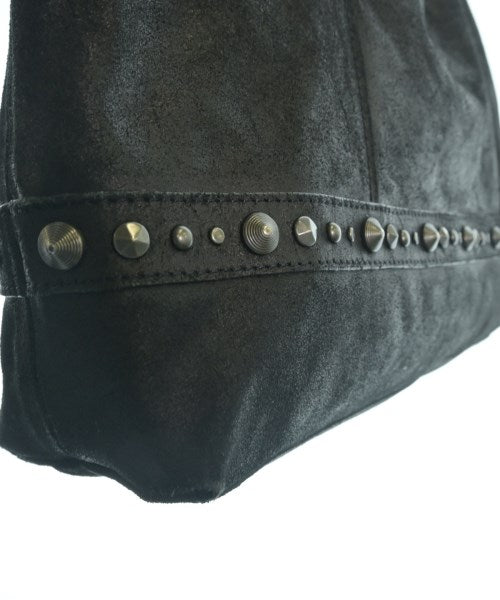 DIESEL กระเป๋าถือขนาดใหญ่