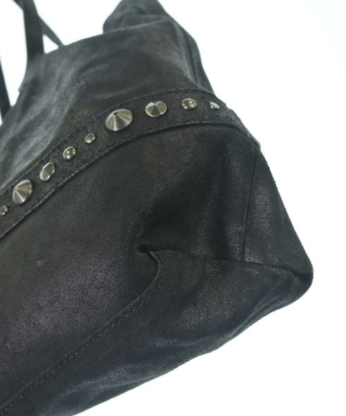DIESEL กระเป๋าถือขนาดใหญ่