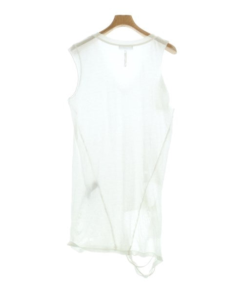 DIESEL เสื้อกล้าม
