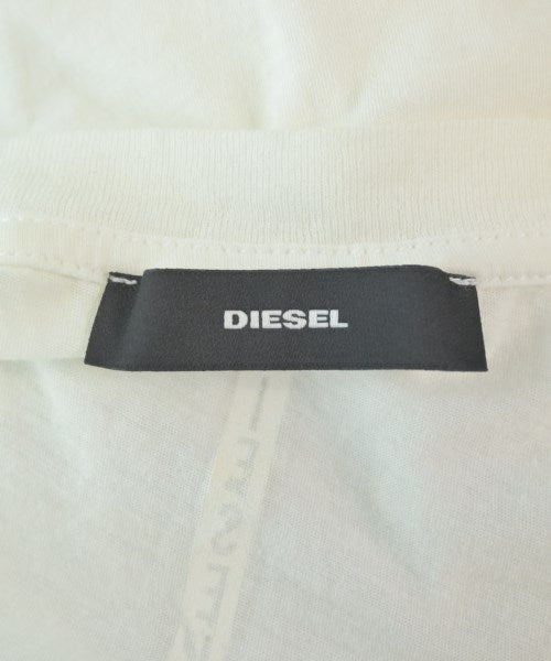 DIESEL เสื้อกล้าม