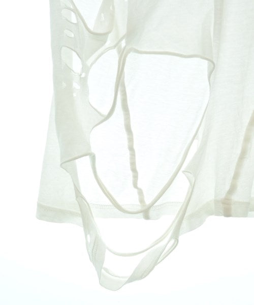 DIESEL เสื้อกล้าม