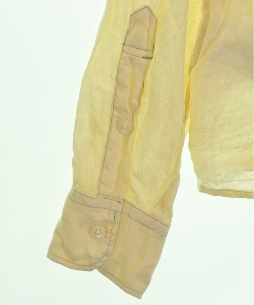 DIESEL เสื้อลำลอง