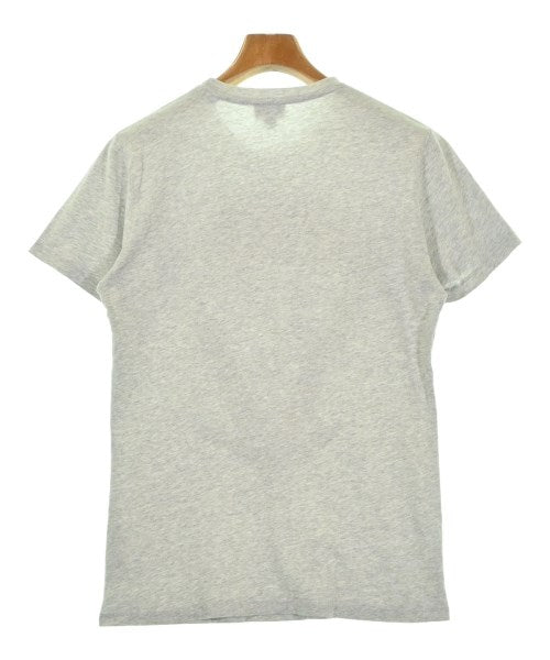 DIESEL เสื้อยืด/เสื้อท็อปส์