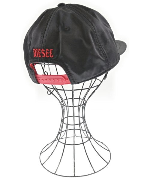DIESEL หมวกแก๊ป