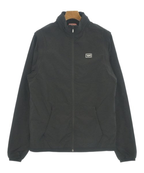 DIESEL แจ็คเก็ตเบลาส์ อื่น