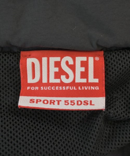 DIESEL แจ็คเก็ตเบลาส์ อื่น