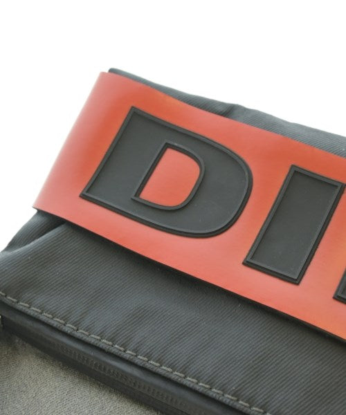 DIESEL คลัตช์