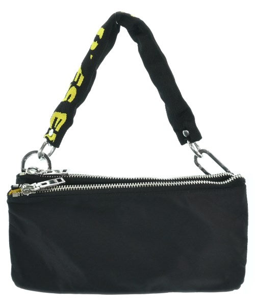 DIESEL กระเป๋าสะพาย