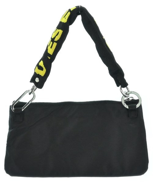 DIESEL กระเป๋าสะพาย
