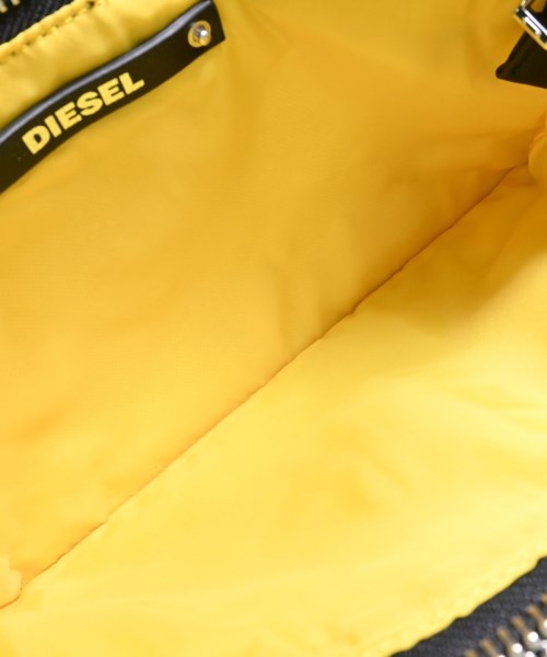 DIESEL กระเป๋าสะพาย