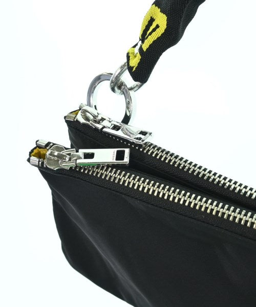 DIESEL กระเป๋าสะพาย