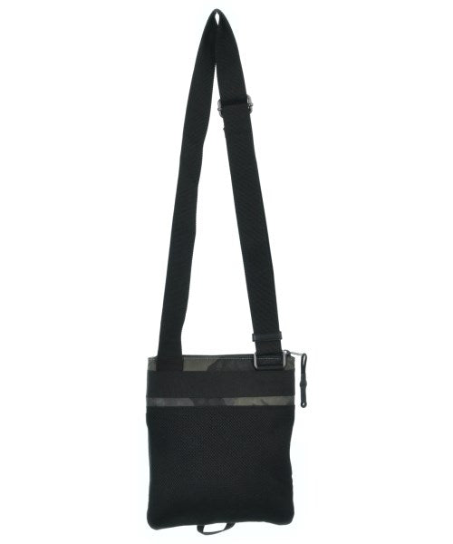 DIESEL กระเป๋าสะพาย
