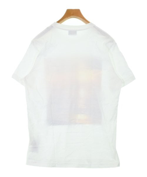 DIESEL เสื้อยืด/เสื้อท็อปส์