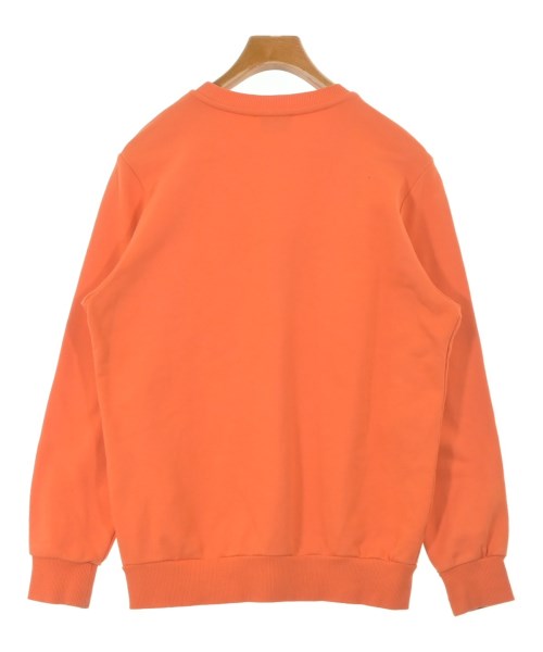 DIESEL เสื้อสเวตเตอร์