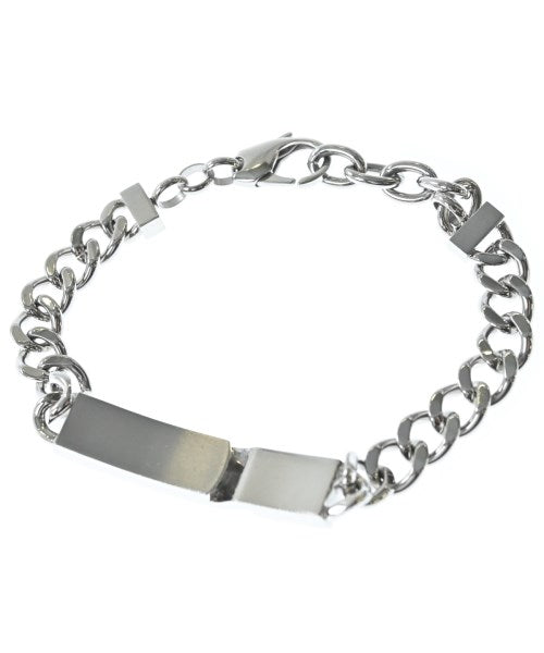 DIESEL สร้อยข้อมือ/กำไล