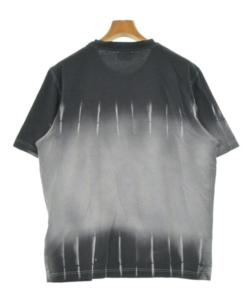 DIESEL เสื้อยืด/เสื้อท็อปส์