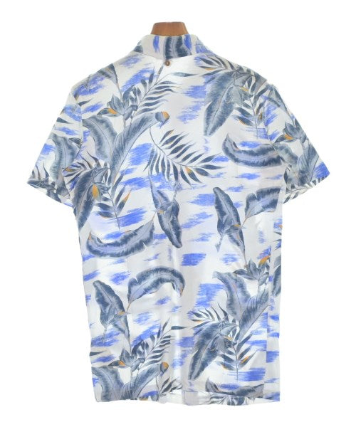 DIESEL เสื้อลำลอง