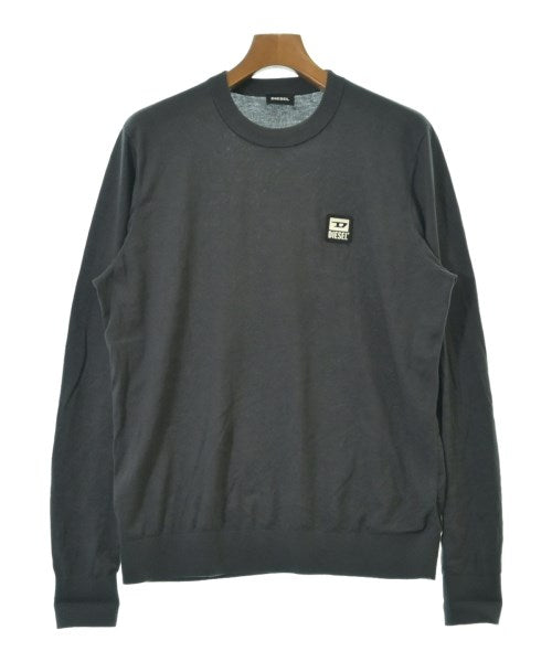 DIESEL เสื้อกันหนาว