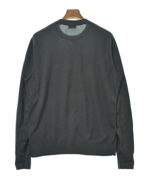 DIESEL เสื้อกันหนาว
