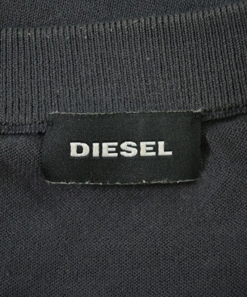 DIESEL เสื้อกันหนาว