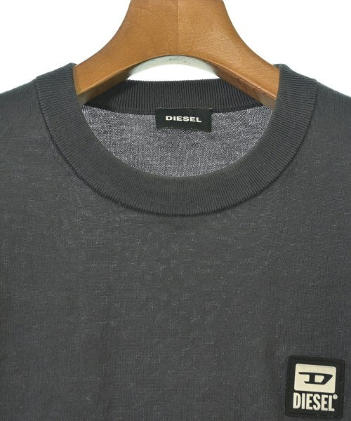 DIESEL เสื้อกันหนาว
