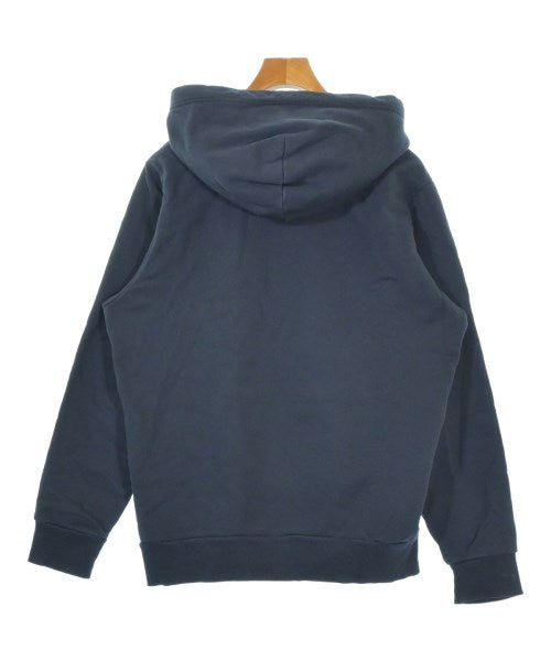 DIESEL เสื้อฮู้ด