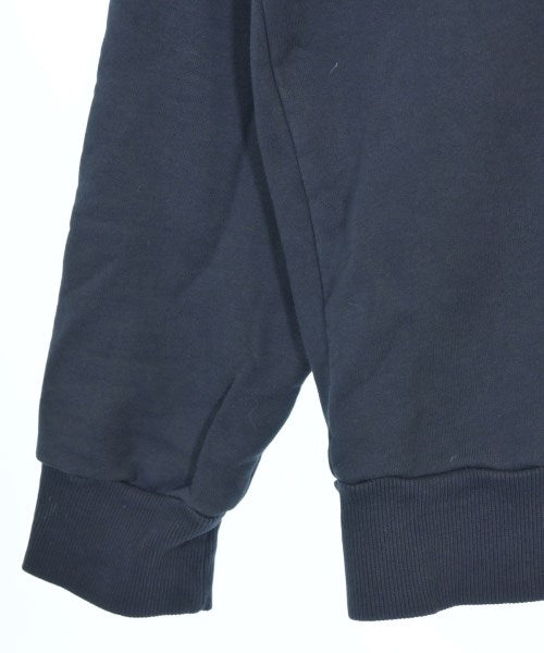DIESEL เสื้อฮู้ด