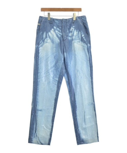 DIESEL กางเกง อื่น