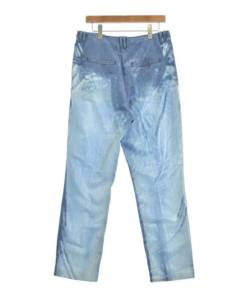 DIESEL กางเกง อื่น
