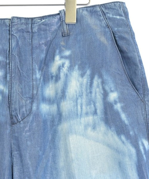 DIESEL กางเกง อื่น