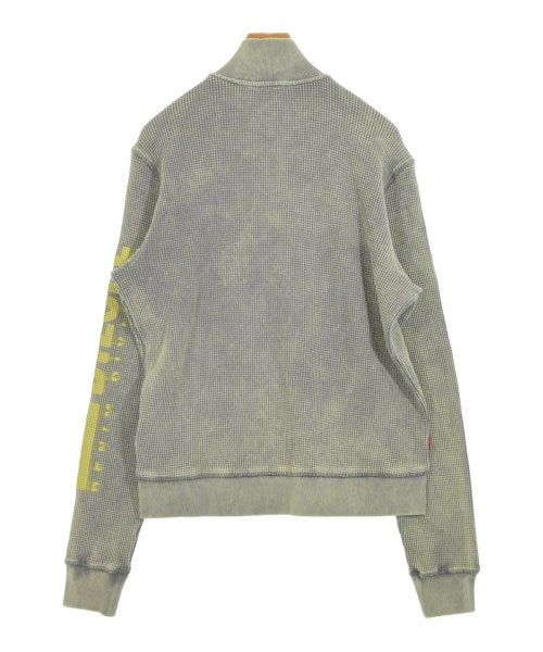DIESEL เสื้อสเวตเตอร์