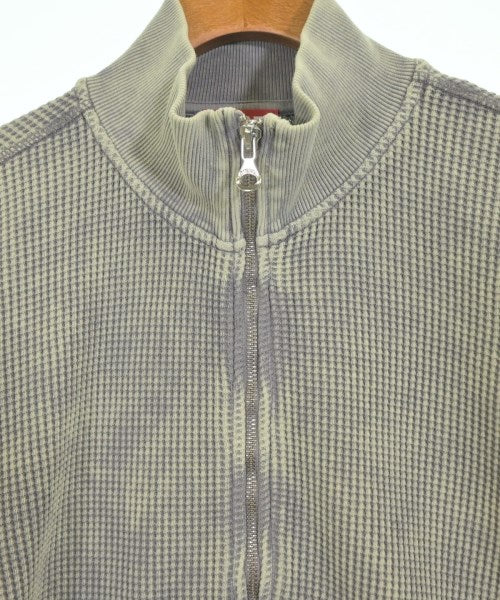 DIESEL เสื้อสเวตเตอร์