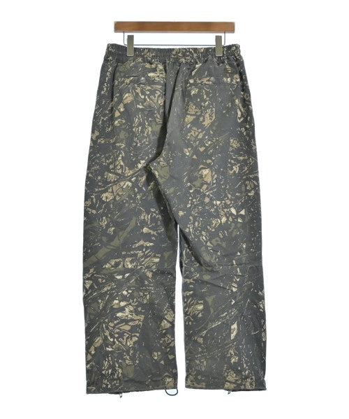 DIESEL กางเกง อื่น