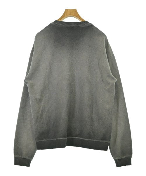 DIESEL เสื้อสเวตเตอร์