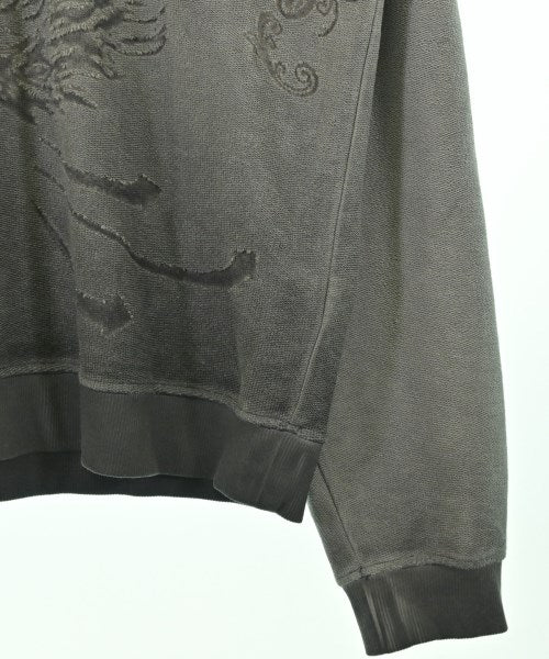 DIESEL เสื้อสเวตเตอร์
