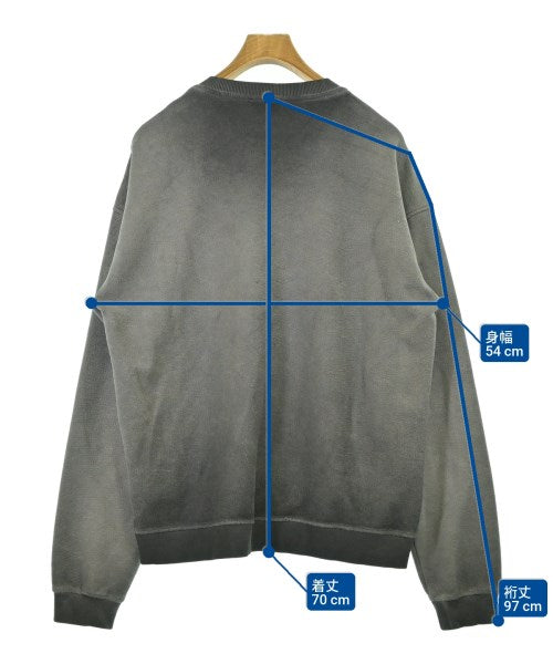 DIESEL เสื้อสเวตเตอร์
