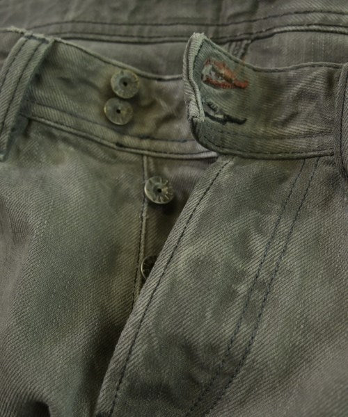 DIESEL ยีนส์