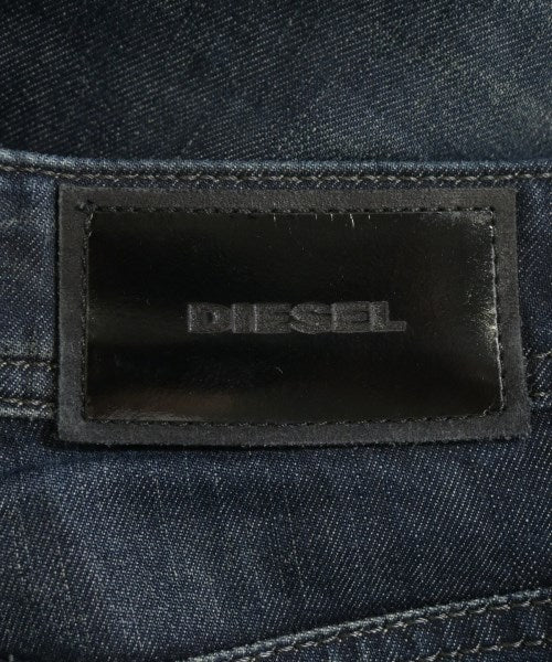 DIESEL ยีนส์