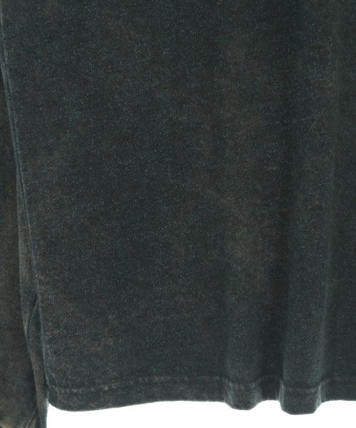 DIESEL เสื้อยืด/เสื้อท็อปส์