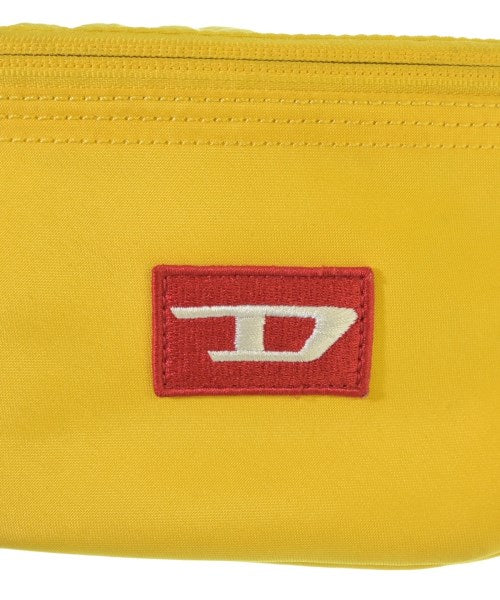 DIESEL กระเป๋าสะพาย