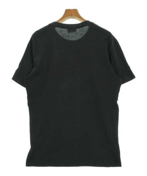 DIESEL เสื้อยืด/เสื้อท็อปส์