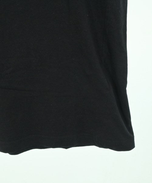 DIESEL เสื้อยืด/เสื้อท็อปส์