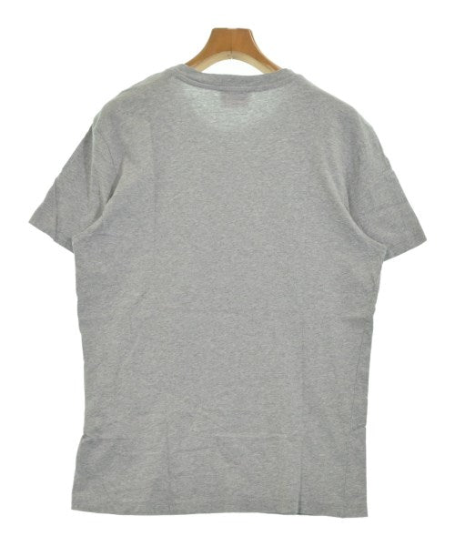 DIESEL เสื้อยืด/เสื้อท็อปส์