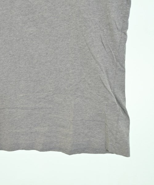 DIESEL เสื้อยืด/เสื้อท็อปส์