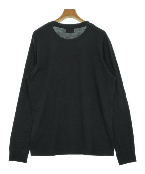 DIESEL เสื้อยืด/เสื้อท็อปส์