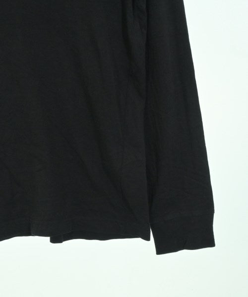 DIESEL เสื้อยืด/เสื้อท็อปส์