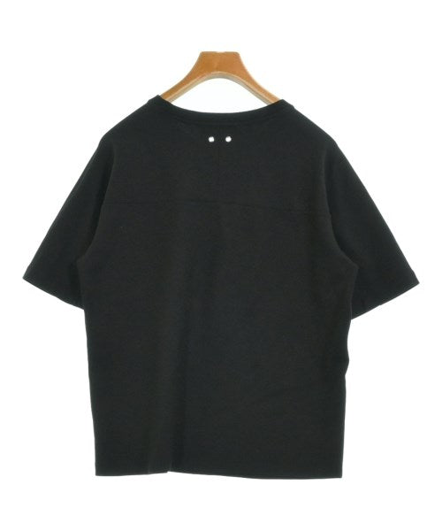DIESEL เสื้อยืด/เสื้อท็อปส์