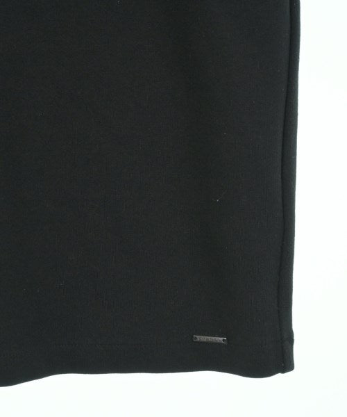 DIESEL เสื้อยืด/เสื้อท็อปส์