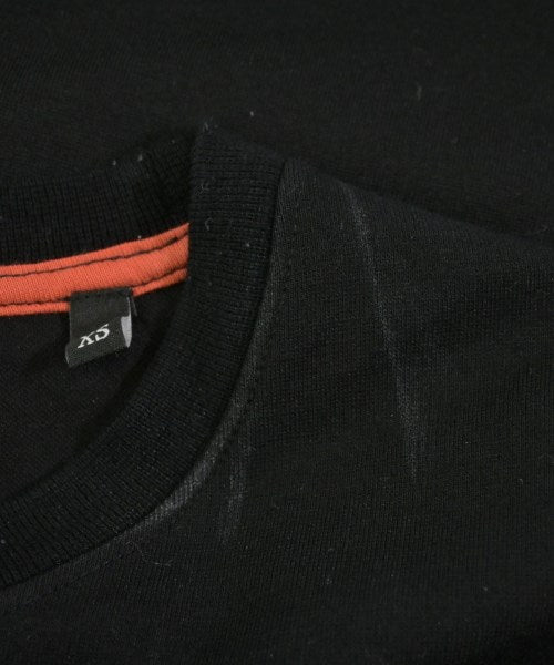 DIESEL เสื้อยืด/เสื้อท็อปส์